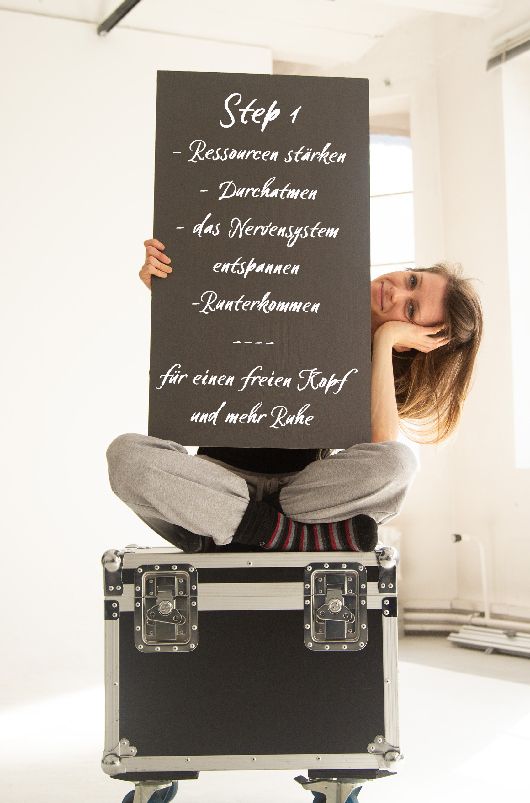Step 1_02